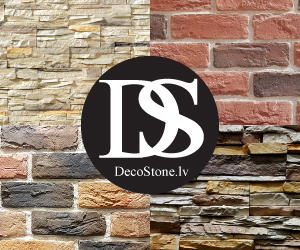 Plastiskās operācijas Plastiskās operācijas